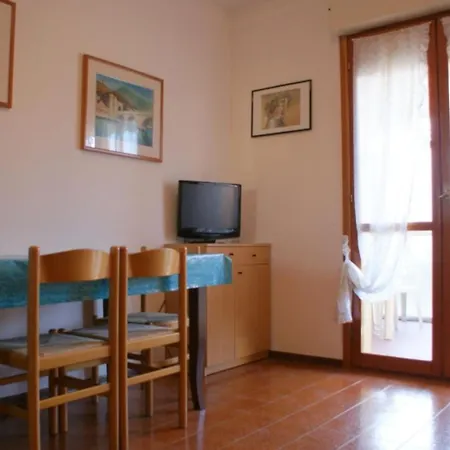 Apartment Family Gateway In - Beahost *